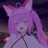 Profilbild von MizukiSakuraVT🏳️⚧️🍓👙
