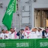 قاسم علي قاسم 的头像