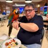 Фото профиля Augusto Cheves