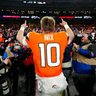 Nixecutioner's profile picture