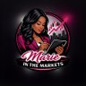 MarieInTheMarkets's profile picture