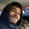 Profilbild von Eduardo Henrique
