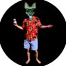 Profilbild von Mikey