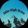 Profilbild von Mile High Score