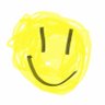Profilbild von loo