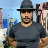 Profilbild von Ranjeet Sharma