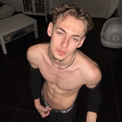 theoplayback's profile picture