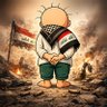 Profilbild von 🇮🇶ابو الحسن العراقي