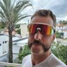 douglas luvizan profil fotoğrafı