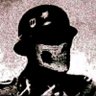 Zsasz's profile picture