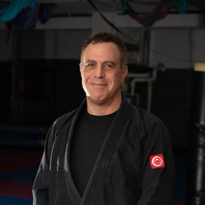 EricGrill's profile picture