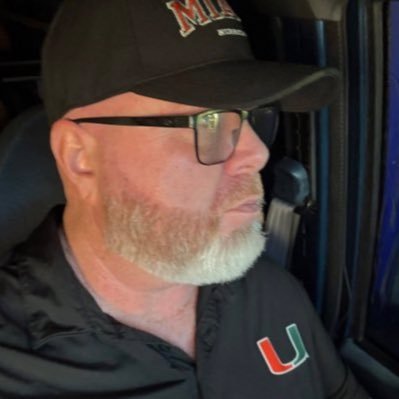 Road Dogg Russell's profile picture