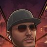 Фото профиля 𝙇𝙚𝙤𝙣𝙞𝙙𝙖𝙈𝙖𝙣 on My main account