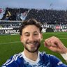 Il mostro di Cömo🤍💙 Kuhn enjoyer profil fotoğrafı