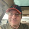 james ross's profile picture