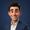 Jimmy Investor profil fotoğrafı
