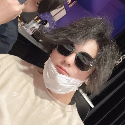 騰NOBORU's profile picture