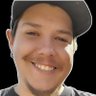 Profilbild von Dustin Otabol