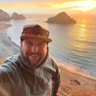 Kevin S's profile picture