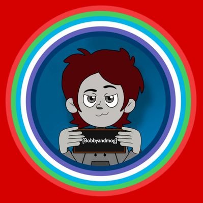 Bobbyandmog_'s profile picture