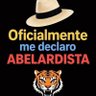 LUIS ORTIZ's profile picture