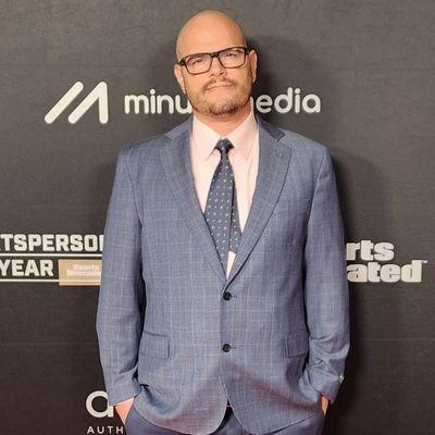 ChadNJensen's profile picture