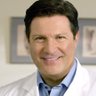Dr. Krystian Kleist 🇩🇪's profile picture