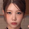 Profilbild von 중이