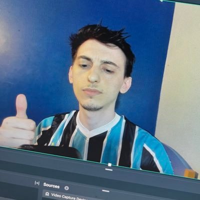 agus's profile picture