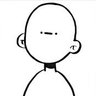 Montif's profile picture