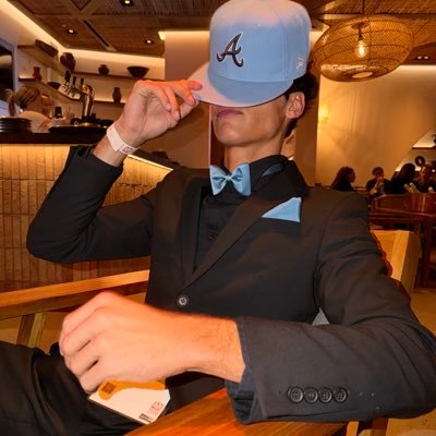 Brandon Cardoso's profile picture