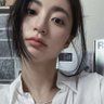 Haneulsoft 的头像