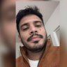Fredy's profile picture