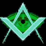 PARKSIDE - DEMO OUT NOW's profile picture