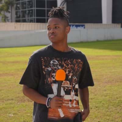 JmxSports's profile picture