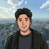 Patrick | SaaS Marketer profil fotoğrafı