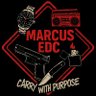 Profilbild von MarcusEDC