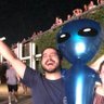 Don P's profile picture