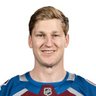BoKinnon's profile picture
