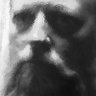 Wesley Hamer's profile picture