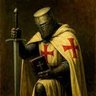 Templário's profile picture