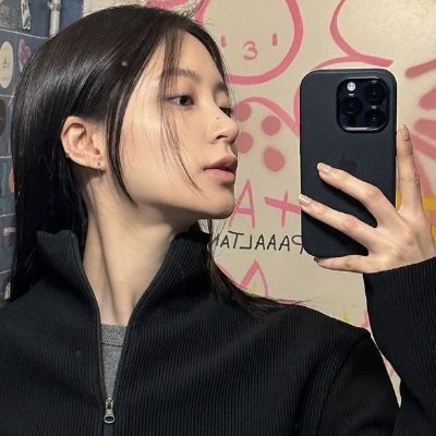 Lunarhan_'s profile picture