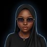 Munah..🐍🖤🦇's profile picture