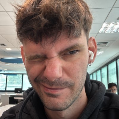hugi herrera's profile picture