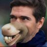 O PANACA PORTUGUÊS AFUNDOU O PALMEIRAS's profile picture
