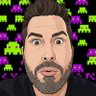 Profilbild von Scott Cowart