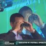 Bobby Digital profil fotoğrafı