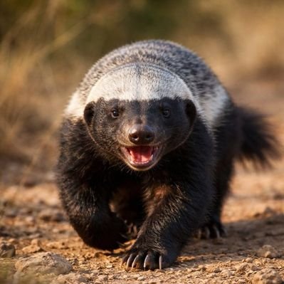 johnny_emediong's profile picture