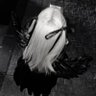 Eva.'s profile picture