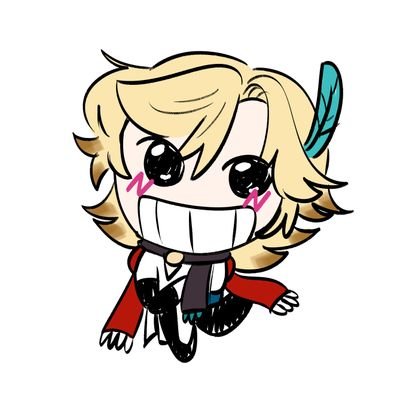 cal 𐔌˙. || COMMS CLOSED!!'s profile picture